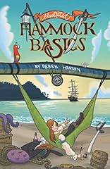 Illustrated hammock basics d'occasion  Livré partout en France