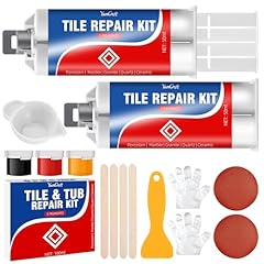 Tile repair kit for sale  Delivered anywhere in USA 