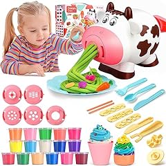 Doloowee playdough sets for sale  Delivered anywhere in UK