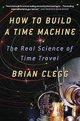 Build time machine for sale  Delivered anywhere in USA 