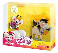 Bullyland 43467 figurine d'occasion  Livré partout en France