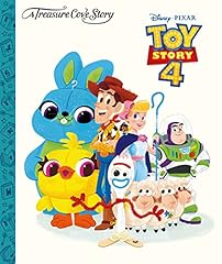 Toy story d'occasion  Livré partout en Belgiqu