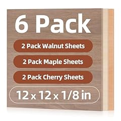 Rowood plywood sheets for sale  Delivered anywhere in USA 