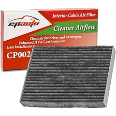 Epauto cp002 cabin for sale  Delivered anywhere in USA 