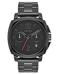 Watch men nixon for sale  Delivered anywhere in UK