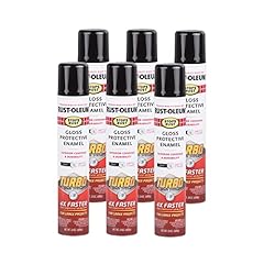Rust oleum 334128 for sale  Delivered anywhere in USA 
