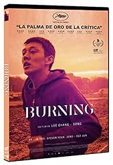 Burning dvd usato  Spedito ovunque in Italia 