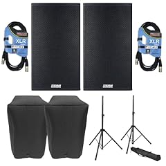 Eaw rs121 1500w for sale  Delivered anywhere in USA 