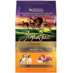 Zignature kangaroo limited for sale  Delivered anywhere in USA 