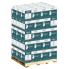 Elementree printing paper for sale  Delivered anywhere in USA 