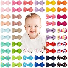 Céllot baby hair for sale  Delivered anywhere in USA 