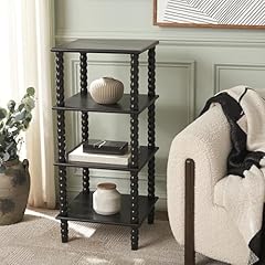 Safavieh home collection for sale  Delivered anywhere in USA 