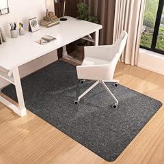 Placoot office chair for sale  Delivered anywhere in USA 
