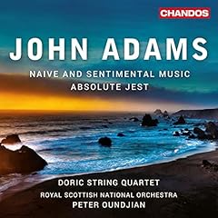 John adams naive for sale  Delivered anywhere in UK