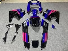 Mzyparts injection abs for sale  Delivered anywhere in USA 