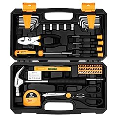 Deko tool kit for sale  Delivered anywhere in Ireland