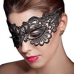 Mordarli masquerade mask for sale  Delivered anywhere in USA 