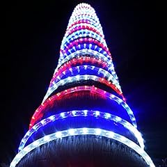 Led rope lights for sale  Delivered anywhere in USA 