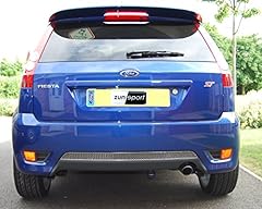 Zunsport compatible ford for sale  Delivered anywhere in UK