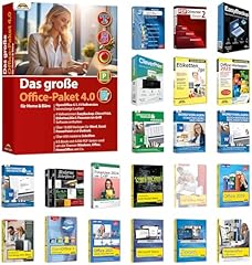 Markt technik große gebraucht kaufen  Wird an jeden Ort in Deutschland