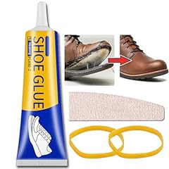 Angivlga shoe glue for sale  Delivered anywhere in UK