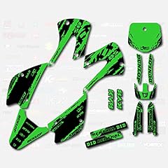 Black green slick for sale  Delivered anywhere in USA 