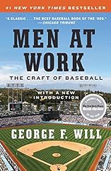 Men work craft for sale  Delivered anywhere in USA 