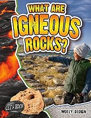Igneous rocks for sale  Delivered anywhere in USA 