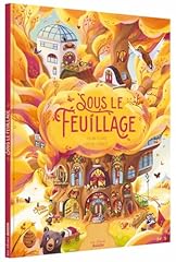 Feuillage d'occasion  Livré partout en France