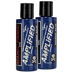 Manic panic voodoo for sale  Delivered anywhere in USA 