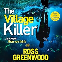Village killer barton for sale  Delivered anywhere in UK