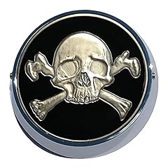 Motordog69 crossbones harley for sale  Delivered anywhere in USA 