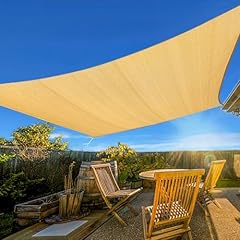 Artpuch sun shade for sale  Delivered anywhere in USA 