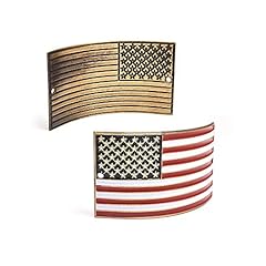 American flag flag for sale  Delivered anywhere in USA 