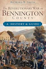 bennington d'occasion bennington d'occasion Livré partout en France