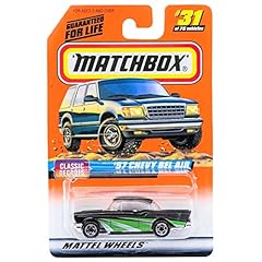 Matchbox classic decades for sale  Delivered anywhere in USA 
