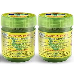 Hong thai compound for sale  Delivered anywhere in UK