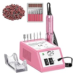 20000 electric nail for sale  Delivered anywhere in USA 