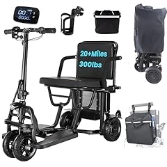 2025 new 20miles for sale  Delivered anywhere in UK