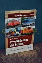 Privatbahnloks normalspur 1899 gebraucht kaufen  Wird an jeden Ort in Deutschland