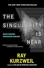 Singularity near humans for sale  Delivered anywhere in Ireland