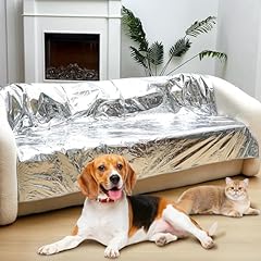 Kigley pet couch for sale  Delivered anywhere in USA 