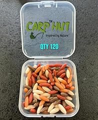 Artificial pop flavour for sale  Delivered anywhere in UK