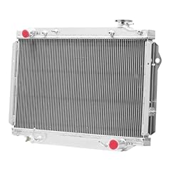Row core radiator for sale  Delivered anywhere in USA 