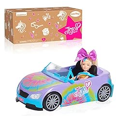 Jojo siwa california for sale  Delivered anywhere in USA 