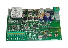 Xric carte électronique d'occasion  Livré partout en France