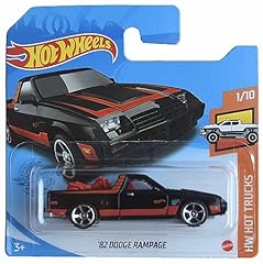 Hot wheels dodge for sale  Delivered anywhere in USA 
