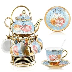 Zhehao pcs porcelain for sale  Delivered anywhere in USA 