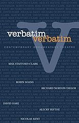 Verbatim verbatim contemporary for sale  Delivered anywhere in UK