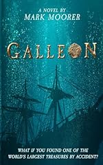 Galleon adventure runs for sale  Delivered anywhere in UK